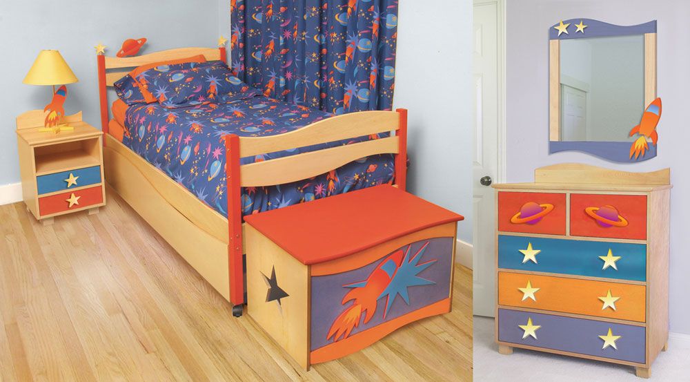star-rocket-5-piece-bedroom-set-33.png