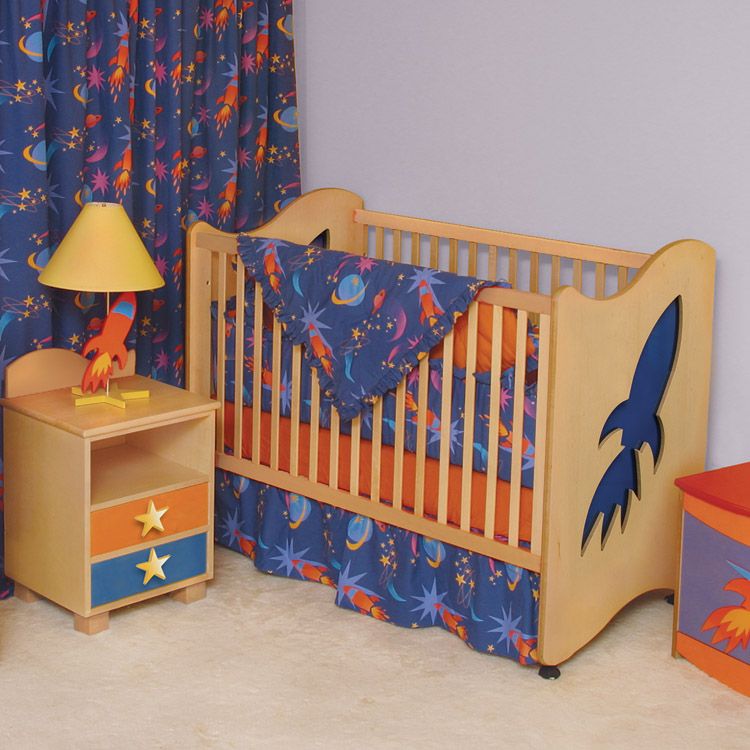 star-rocket-crib-toddler-bed-33.png