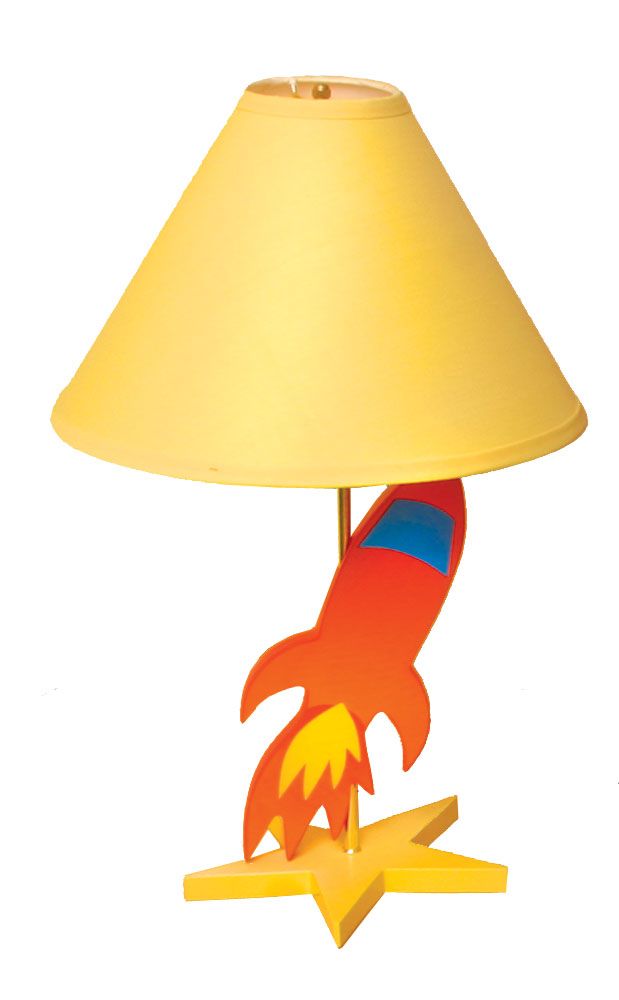 star-rocket-lamp-33.png