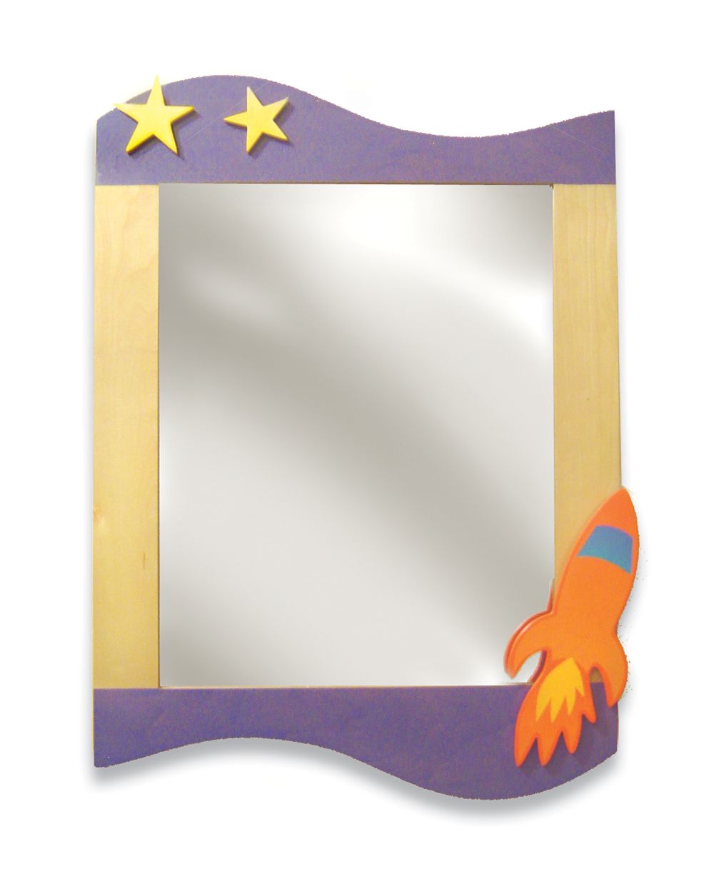 star-rocket-mirror-35.png