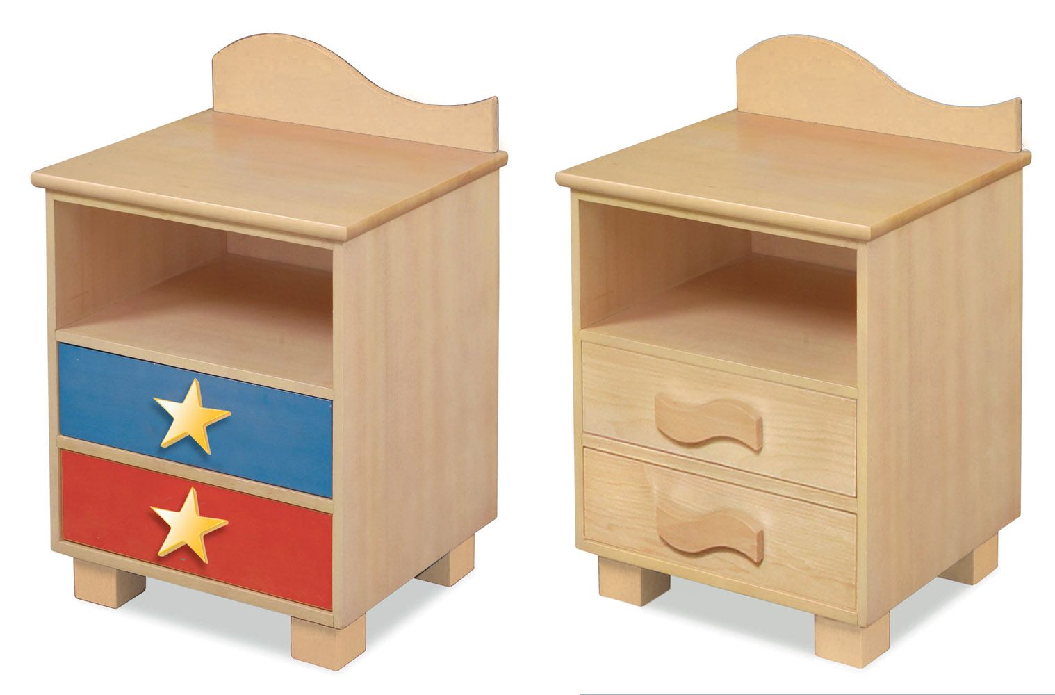 star-rocket-nightstand-35.png