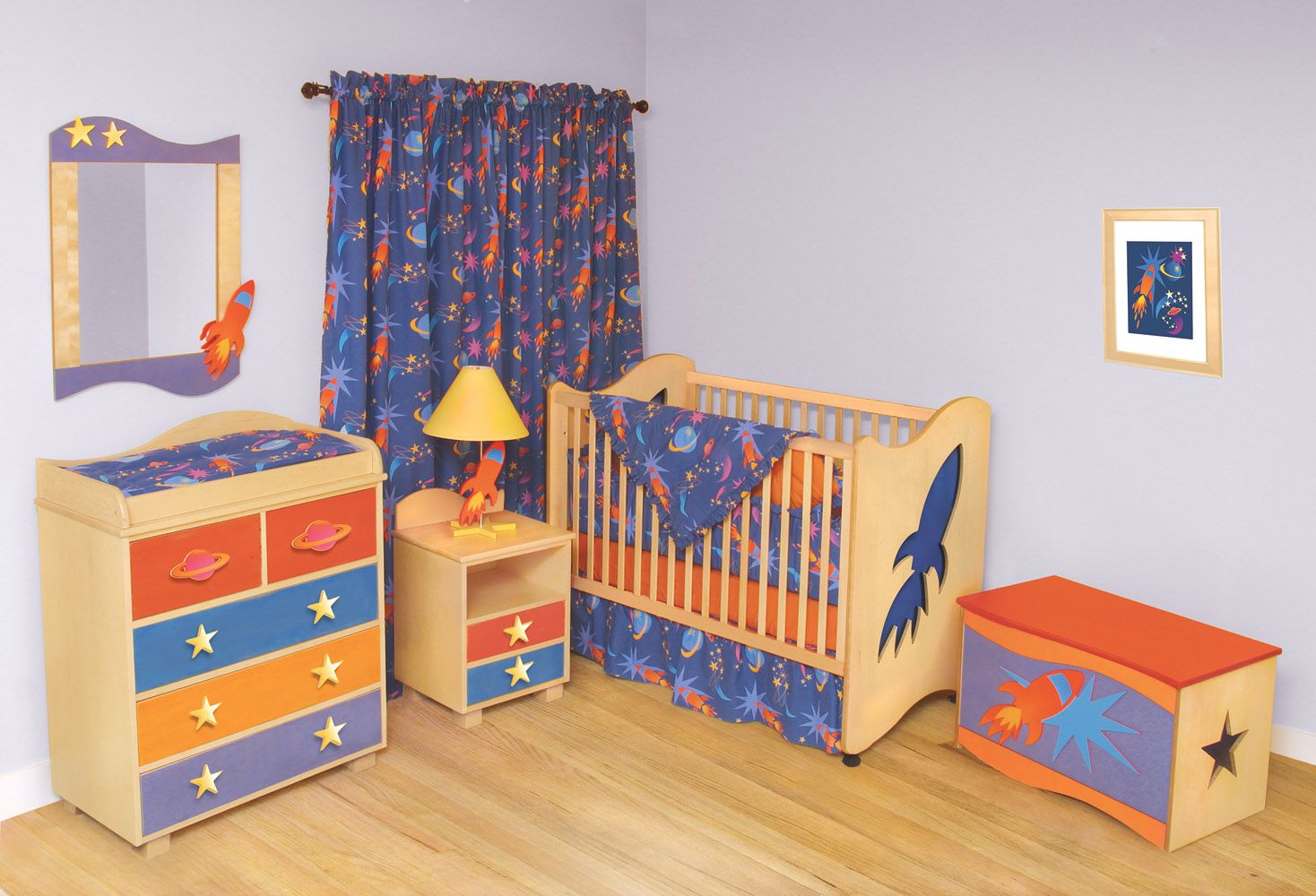 star-rocket-nursery-set-33.png