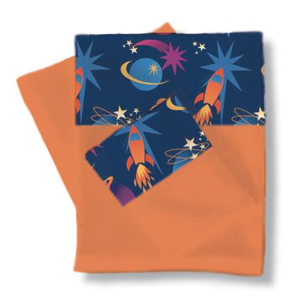star-rocket-sheets-pillowcase-set-33.png