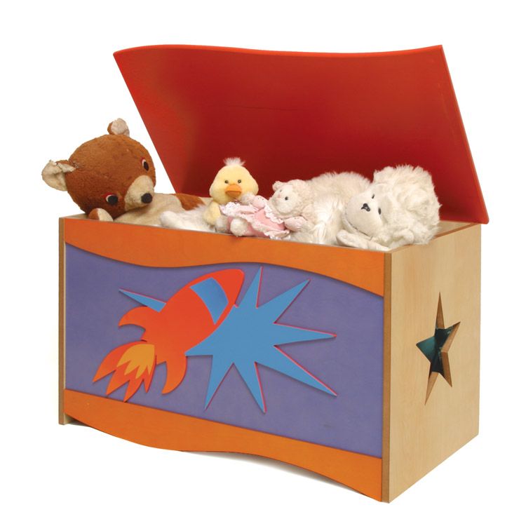 star-rocket-toy-box-33.png
