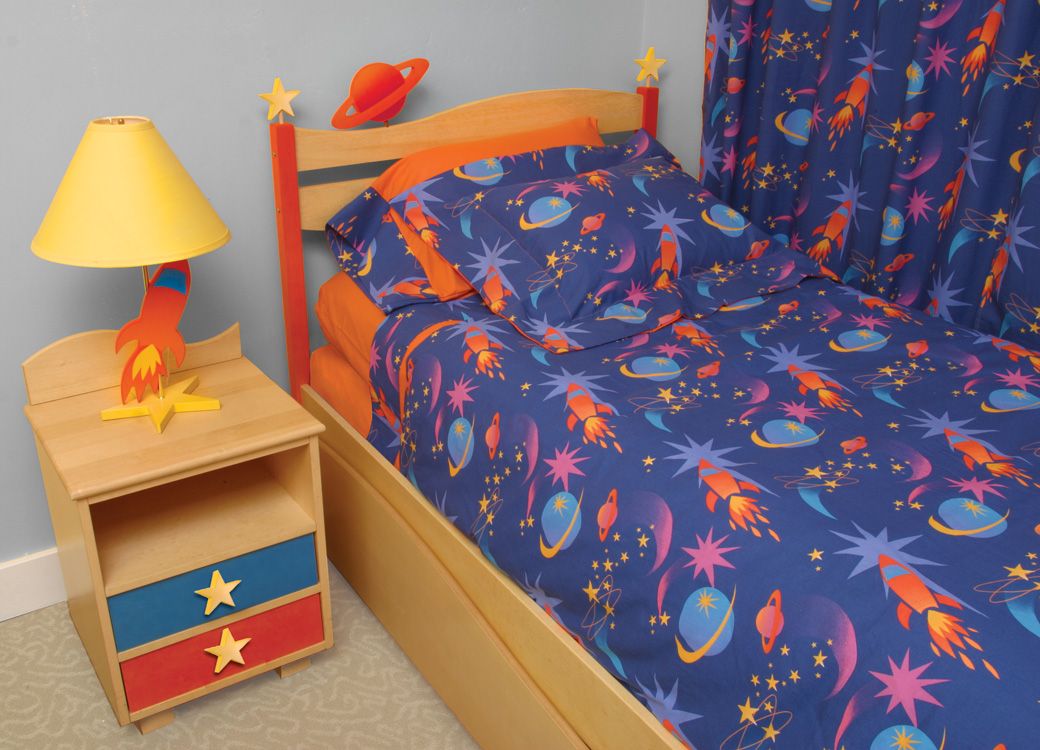 star-rocket-twin-comforter-bedskirt-sham-set-35.png