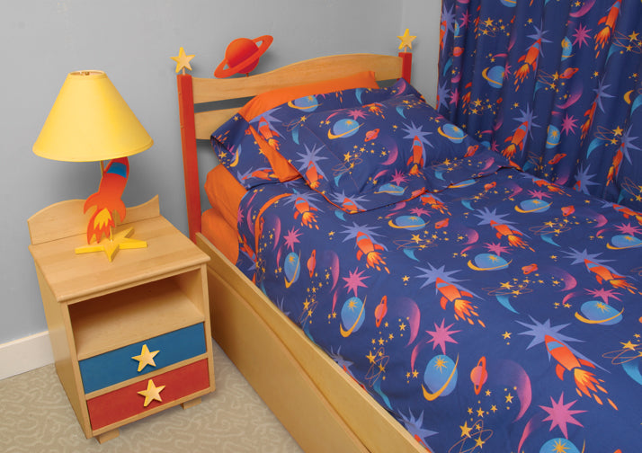 star-rocket-twin-duvet-cover-bedskirt-sham-set-32.png