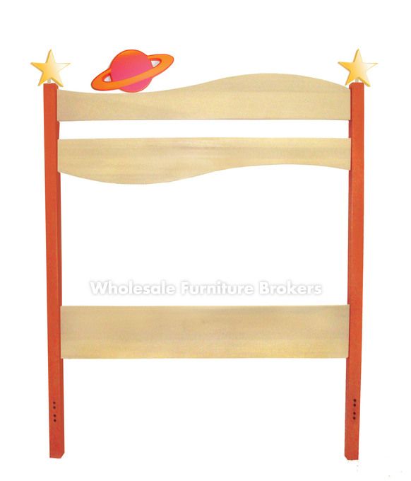 star-rocket-twin-headboard-35.png