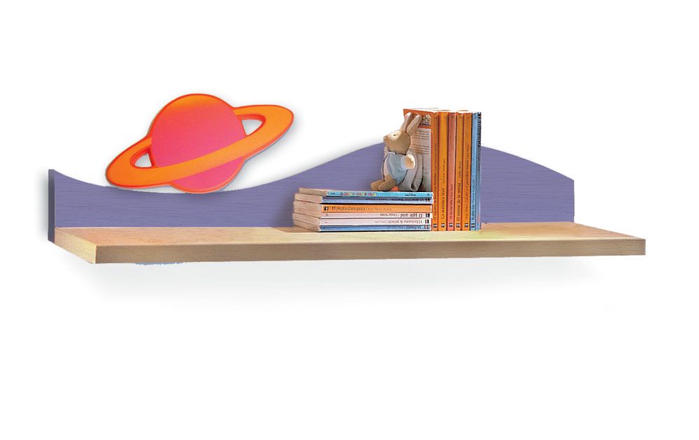 star-rocket-wall-shelf-35.png