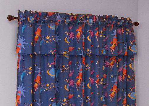 star-rocket-window-valance-35.png