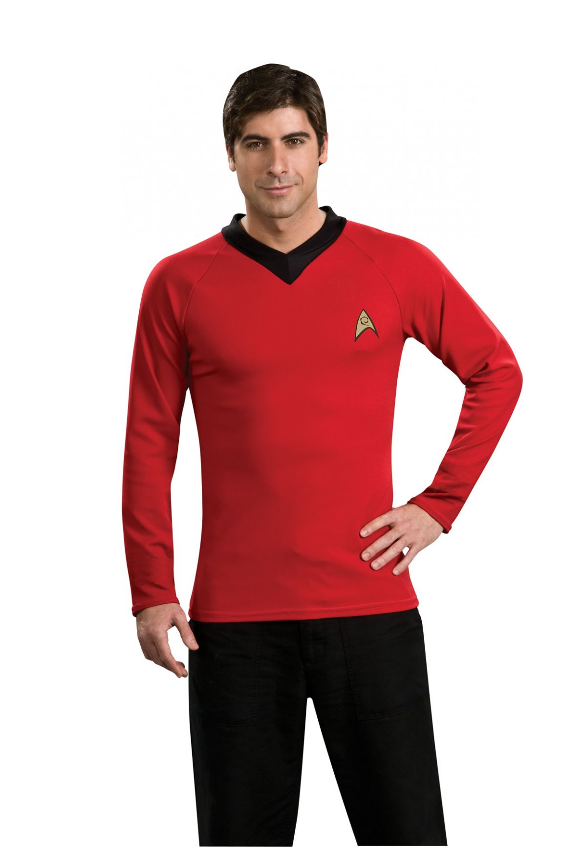 star-trek-classic-red-shirt-lg-49.png