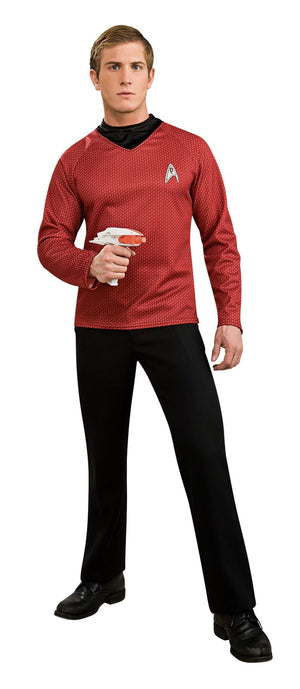 star-trek-movie-dlx-red-shirt-44.png
