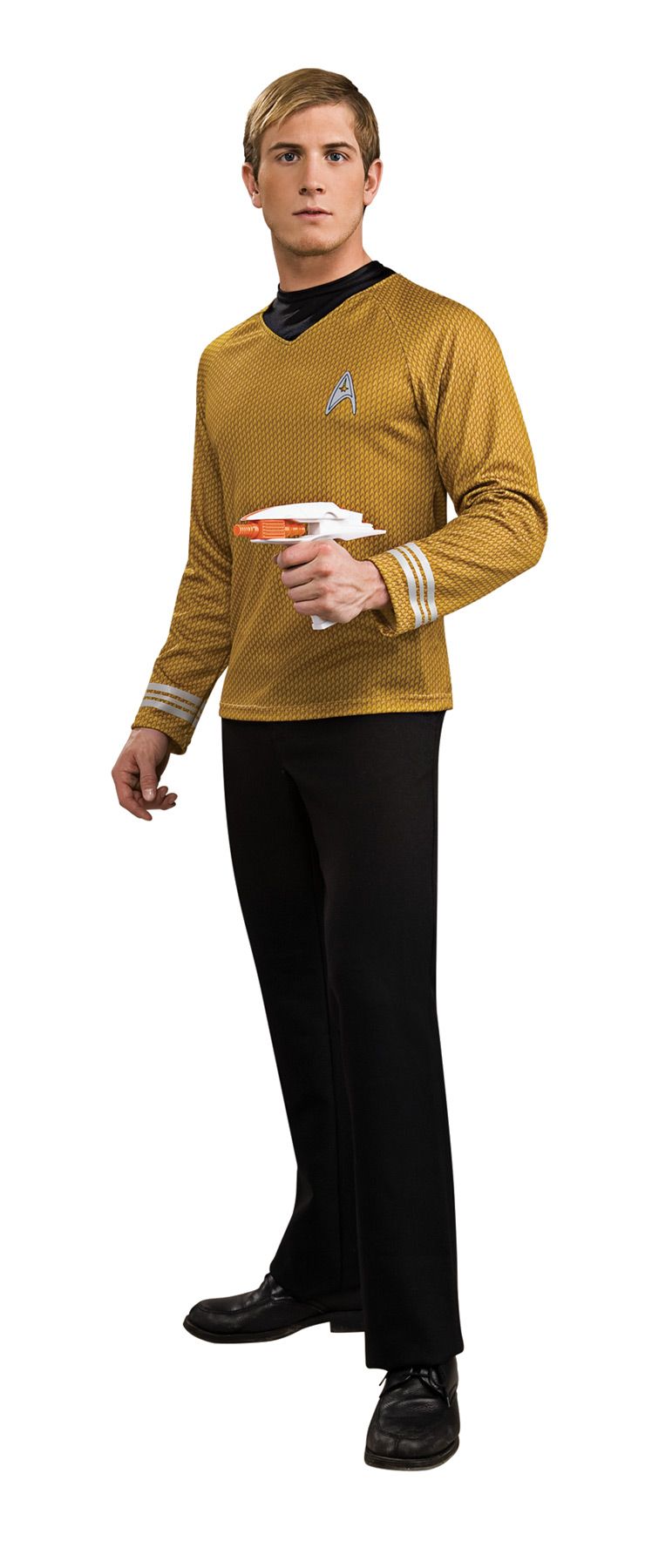 star-trek-movie-dlx-shirt-gold-44.png