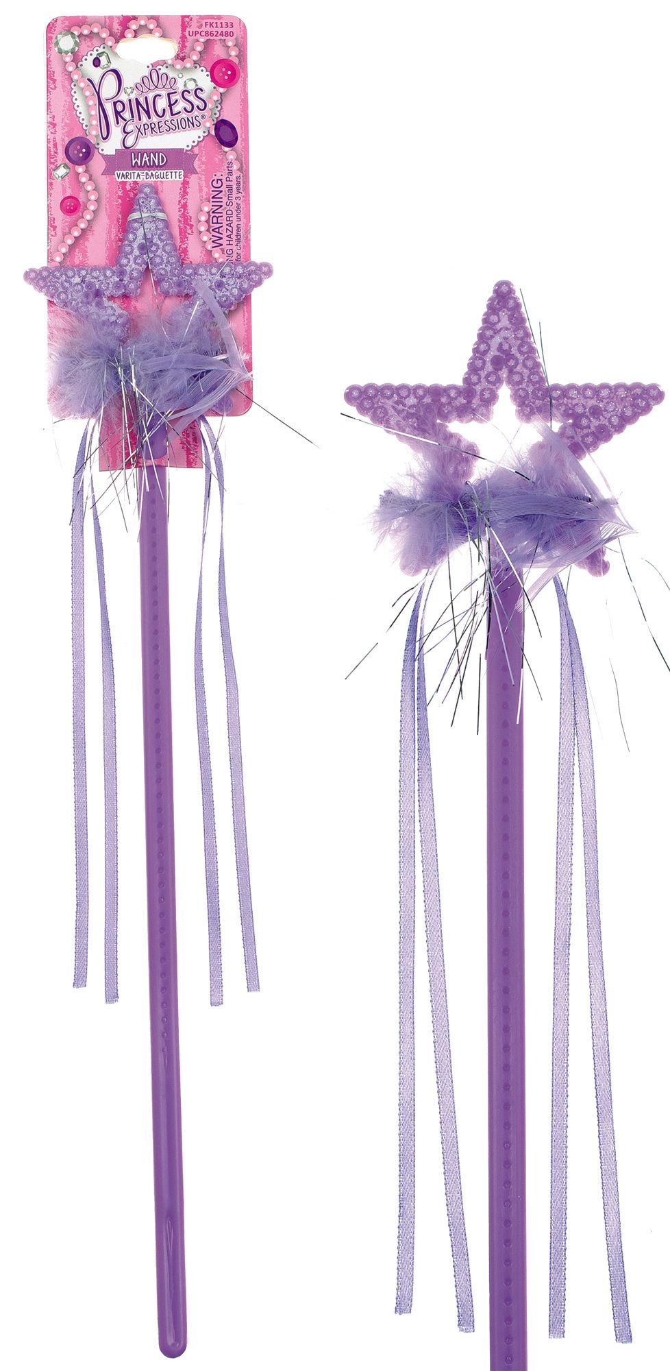 star-wand-glitter-marabou-silv-costume-18.png