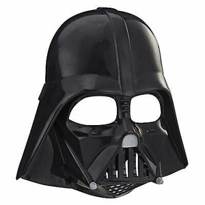 star-wars-a-new-hope-darth-vader-mask-for-kids-roleplay-and-costume-dress-up-23.png