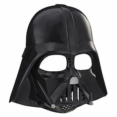 star-wars-a-new-hope-darth-vader-mask-for-kids-roleplay-and-costume-dress-up-23.png