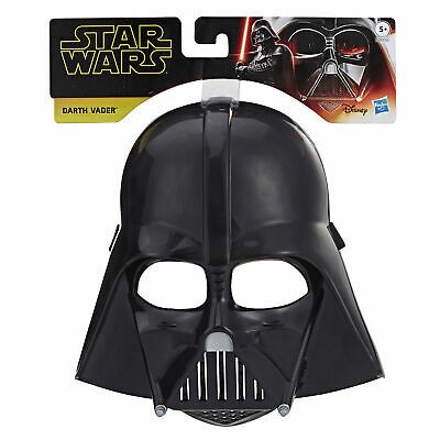 star-wars-a-new-hope-darth-vader-mask-for-kids-roleplay-and-costume-dress-up-27.png