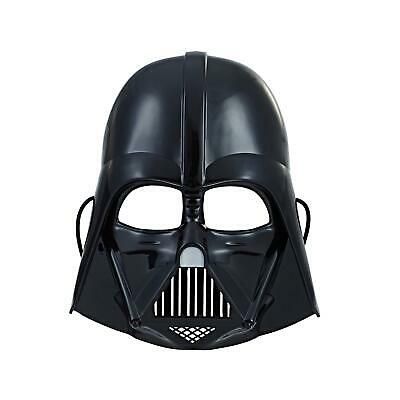 star-wars-basic-darth-vader-mask-27.png