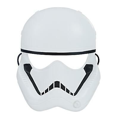 star-wars-basic-stormtrooper-mask-207.png