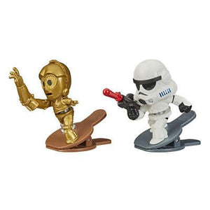 star-wars-battle-bobblers-c-3po-vs-stormtrooper-clippable-battling-figure-31.png