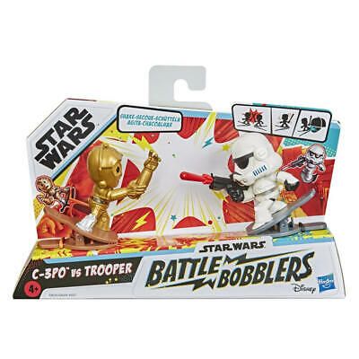 star-wars-battle-bobblers-c-3po-vs-stormtrooper-clippable-battling-figure-34.png