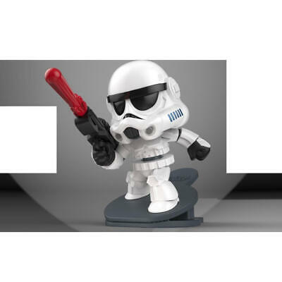 star-wars-battle-bobblers-c-3po-vs-stormtrooper-clippable-battling-figure-36.png