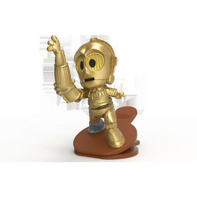 star-wars-battle-bobblers-c-3po-vs-stormtrooper-clippable-battling-figure-38.png