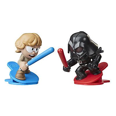 star-wars-battle-bobblers-darth-vader-vs-luke-skywalker-clippable-battling-55.png