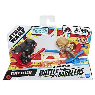 star-wars-battle-bobblers-darth-vader-vs-luke-skywalker-clippable-battling-59.png