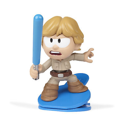 star-wars-battle-bobblers-darth-vader-vs-luke-skywalker-clippable-battling-61.png