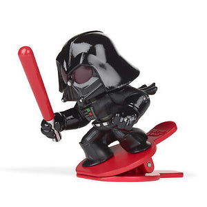 star-wars-battle-bobblers-darth-vader-vs-luke-skywalker-clippable-battling-63.png