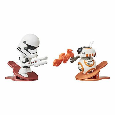 star-wars-battle-bobblers-first-order-stormtrooper-vs-bb-8-clippable-battling-31.png