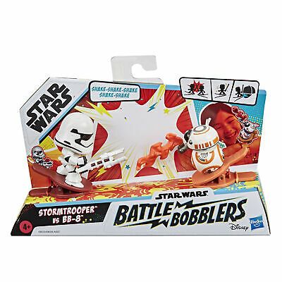 star-wars-battle-bobblers-first-order-stormtrooper-vs-bb-8-clippable-battling-34.png