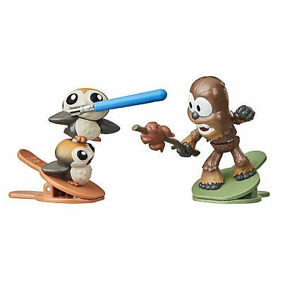 star-wars-battle-bobblers-porgs-vs-chewbacca-clippable-battling-action-figure-31.png