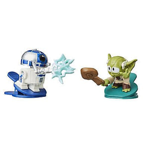 star-wars-battle-bobblers-r2-d2-vs-yoda-clippable-battling-action-figure-55.png