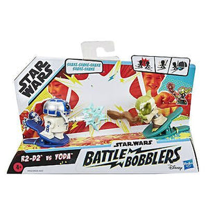 star-wars-battle-bobblers-r2-d2-vs-yoda-clippable-battling-action-figure-59.png