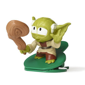 star-wars-battle-bobblers-r2-d2-vs-yoda-clippable-battling-action-figure-63.png