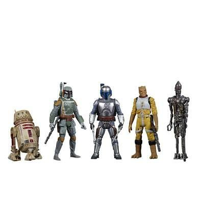 star-wars-celebrate-the-saga-toys-bounty-hunters-action-figure-set-35.png
