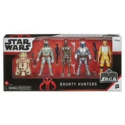 star-wars-celebrate-the-saga-toys-bounty-hunters-action-figure-set-39.png