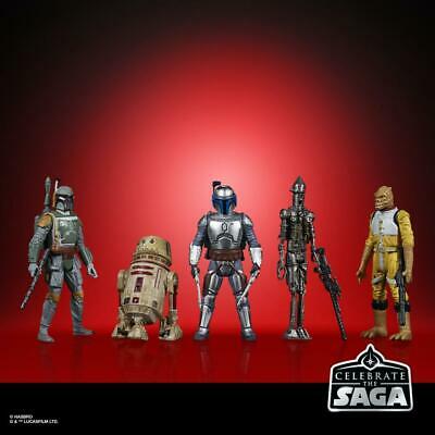 star-wars-celebrate-the-saga-toys-bounty-hunters-action-figure-set-41.png