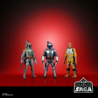 star-wars-celebrate-the-saga-toys-bounty-hunters-action-figure-set-43.png