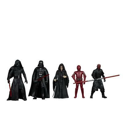 star-wars-celebrate-the-saga-toys-sith-action-figure-set-5-pack-35.png