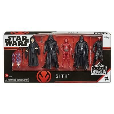 star-wars-celebrate-the-saga-toys-sith-action-figure-set-5-pack-39.png