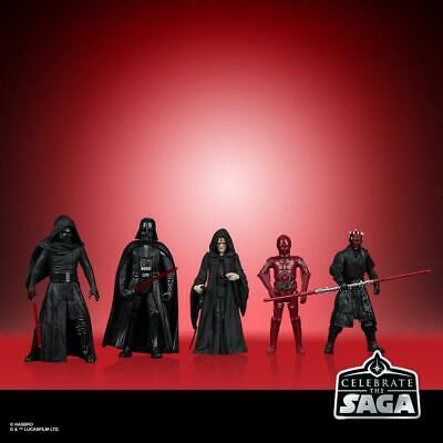 star-wars-celebrate-the-saga-toys-sith-action-figure-set-5-pack-45.png