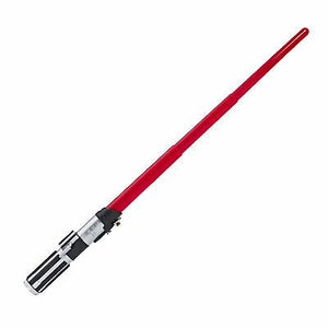 star-wars-darth-vader-electronic-red-lightsaber-toy-263.png
