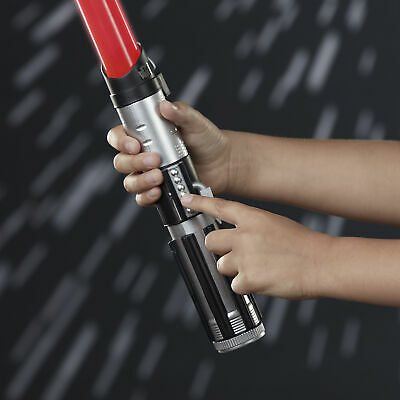star-wars-darth-vader-electronic-red-lightsaber-toy-268.png