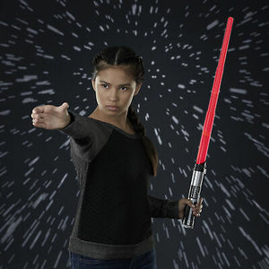 star-wars-darth-vader-electronic-red-lightsaber-toy-270.png