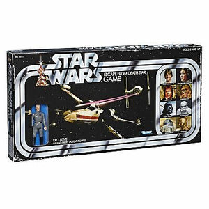 star-wars-escape-from-death-star-board-game-35.png