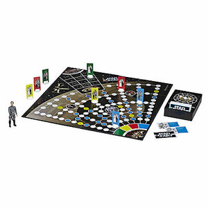 star-wars-escape-from-death-star-board-game-41.png