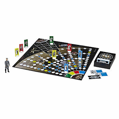 star-wars-escape-from-death-star-board-game-41.png