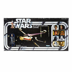 star-wars-escape-from-death-star-board-game-43.png
